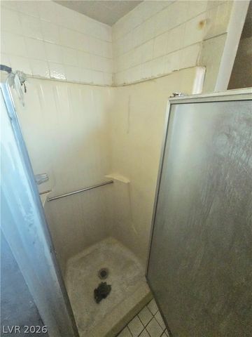 872 Count Wutzke Avenue, Las Vegas, NV 89119