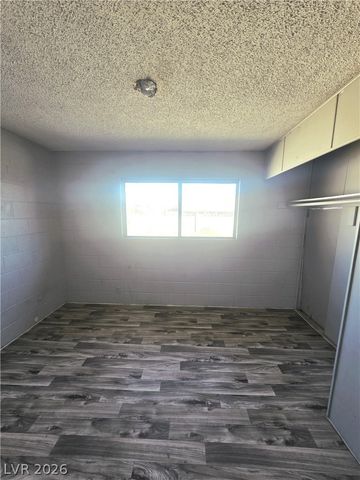 872 Count Wutzke Avenue, Las Vegas, NV 89119