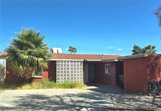 872 Count Wutzke Avenue, Las Vegas, NV 89119