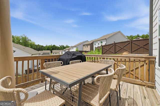 198 Station Overlook Drive, Auburn, GA 30011