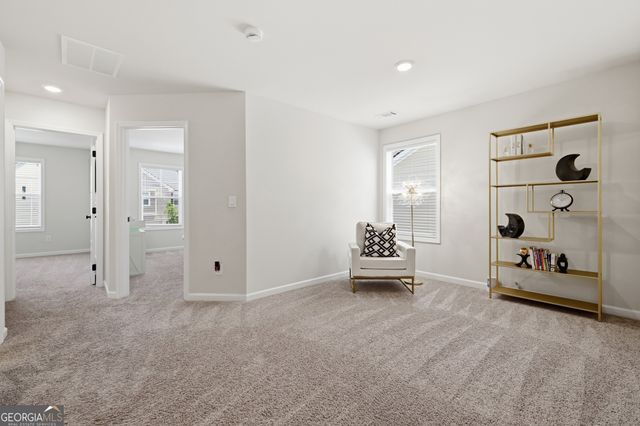 198 Station Overlook Drive, Auburn, GA 30011