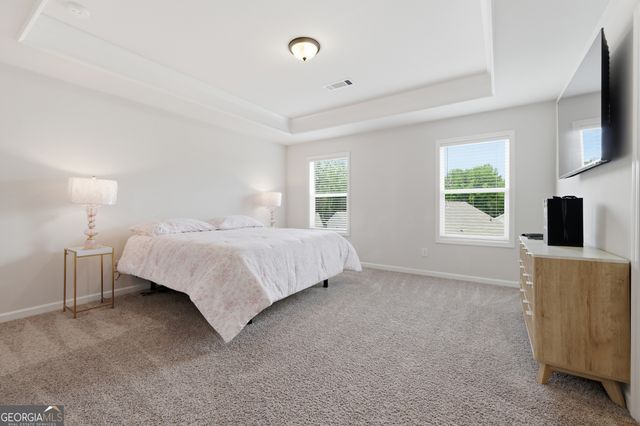 198 Station Overlook Drive, Auburn, GA 30011