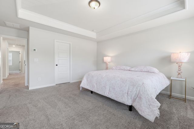 198 Station Overlook Drive, Auburn, GA 30011
