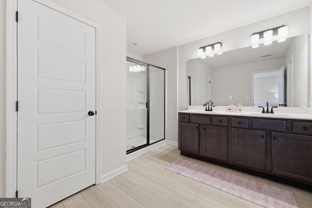 198 Station Overlook Drive, Auburn, GA 30011
