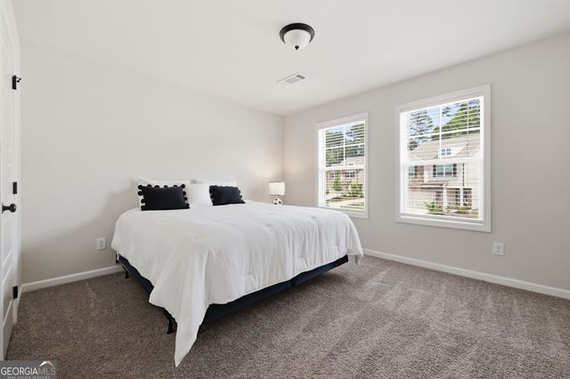 198 Station Overlook Drive, Auburn, GA 30011