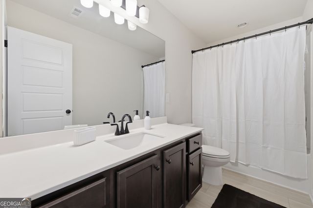 198 Station Overlook Drive, Auburn, GA 30011