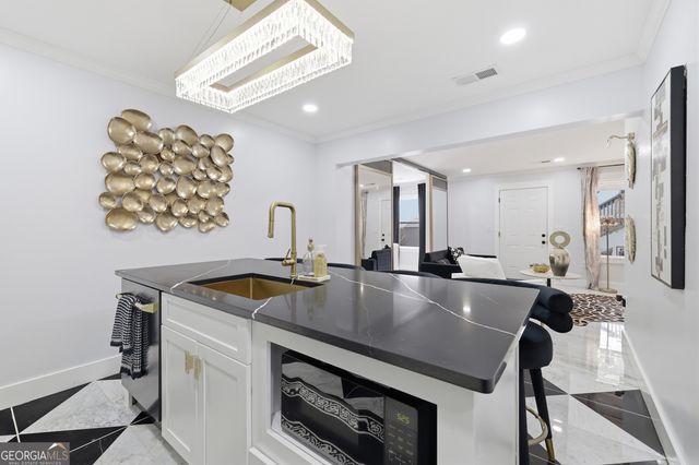 198 Station Overlook Drive, Auburn, GA 30011