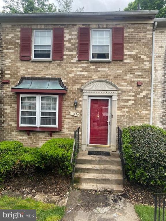 Image 1 of property listing at 11879 OLD COLUMBIA PIKE #70, Silver Spring, MD 20904
