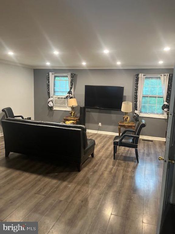 Image 2 of property listing at 11879 OLD COLUMBIA PIKE #70, Silver Spring, MD 20904