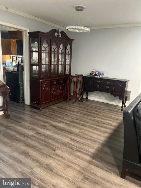 Image 3 of property listing at 11879 OLD COLUMBIA PIKE #70, Silver Spring, MD 20904