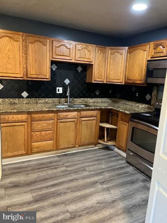 Image 5 of property listing at 11879 OLD COLUMBIA PIKE #70, Silver Spring, MD 20904