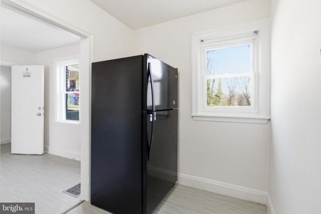 1509 FILBERT ST, Baltimore City, MD 21226