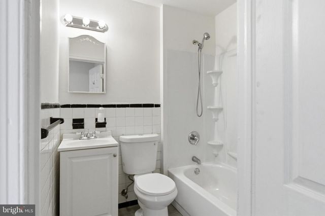 1509 FILBERT ST, Baltimore City, MD 21226