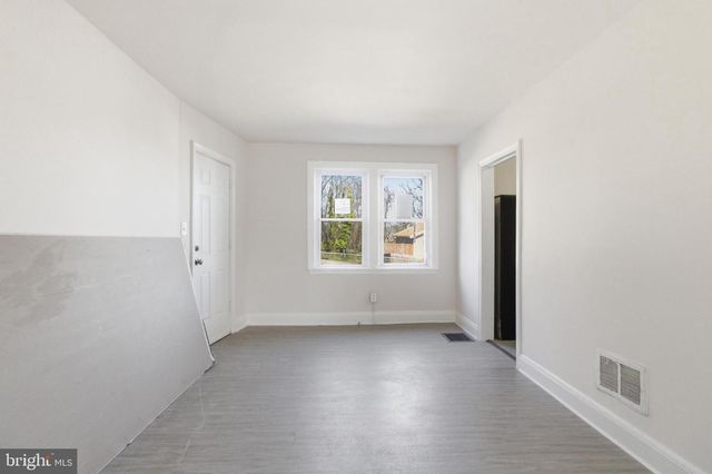 1509 FILBERT ST, Baltimore City, MD 21226