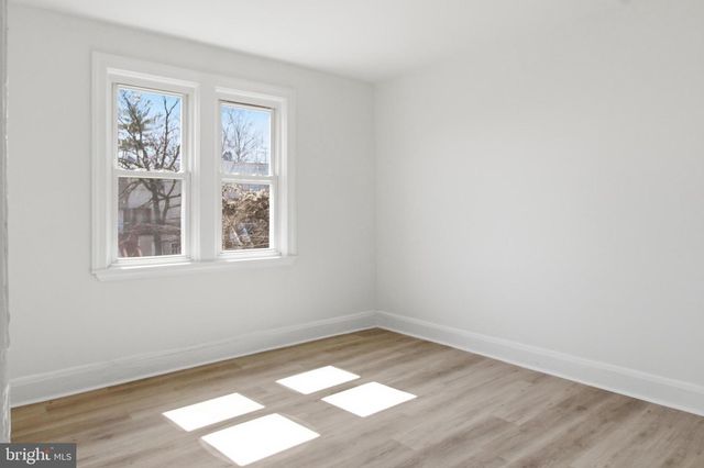 1509 FILBERT ST, Baltimore City, MD 21226