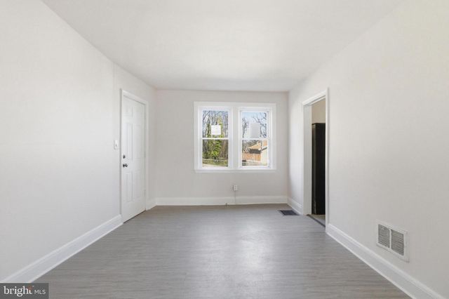 1509 FILBERT ST, Baltimore City, MD 21226