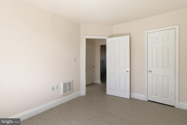 1509 FILBERT ST, Baltimore City, MD 21226