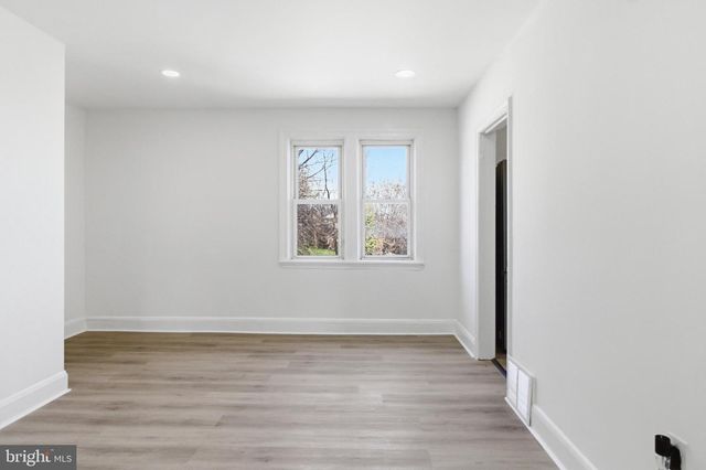 1509 FILBERT ST, Baltimore City, MD 21226