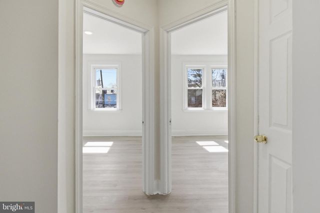 1509 FILBERT ST, Baltimore City, MD 21226