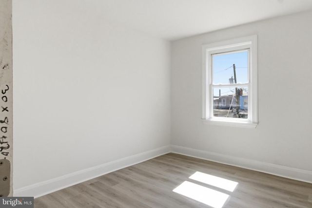 1509 FILBERT ST, Baltimore City, MD 21226