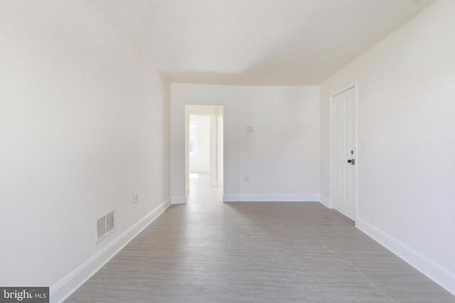 1509 FILBERT ST, Baltimore City, MD 21226