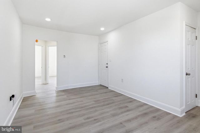 1509 FILBERT ST, Baltimore City, MD 21226