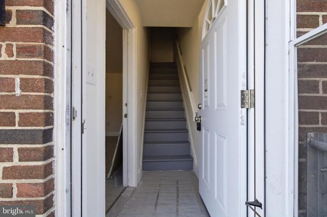 1509 FILBERT ST, Baltimore City, MD 21226