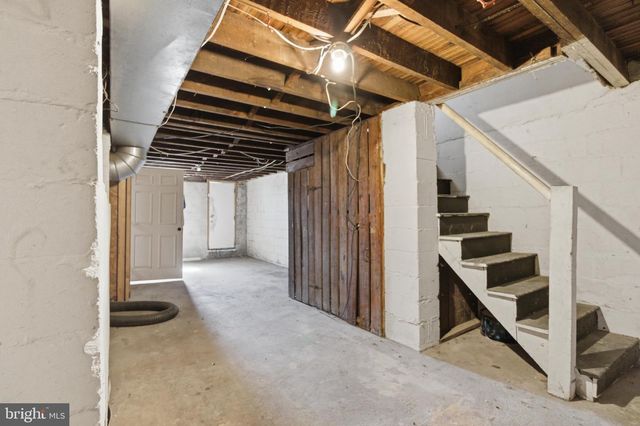 1509 FILBERT ST, Baltimore City, MD 21226