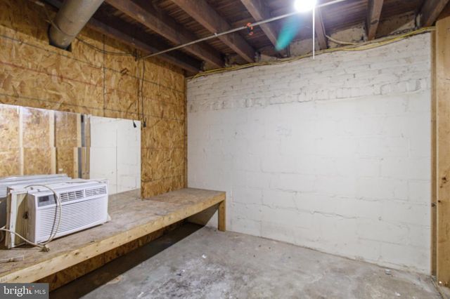 1509 FILBERT ST, Baltimore City, MD 21226