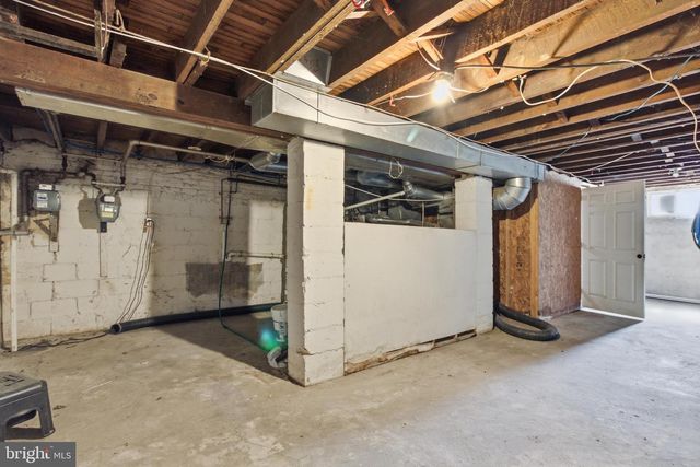 1509 FILBERT ST, Baltimore City, MD 21226