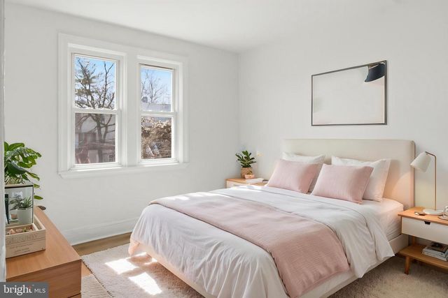 1509 FILBERT ST, Baltimore City, MD 21226