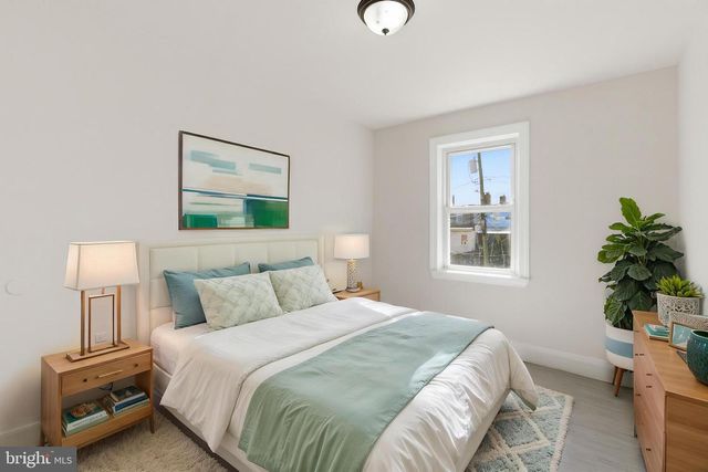 1509 FILBERT ST, Baltimore City, MD 21226