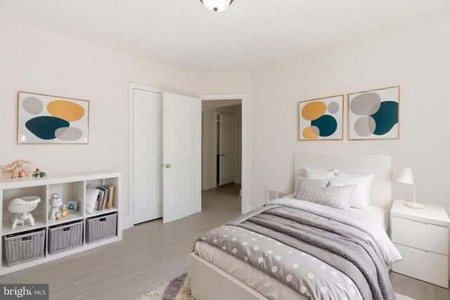 1509 FILBERT ST, Baltimore City, MD 21226