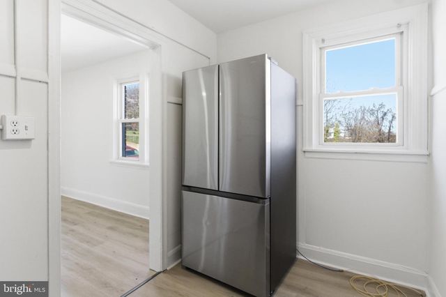 1509 FILBERT ST, Baltimore City, MD 21226