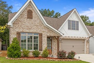 1840 Emmeline Way, Hixson, TN 37343