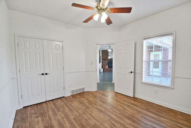 210 DUNCAN DR, Atoka, TN 38004