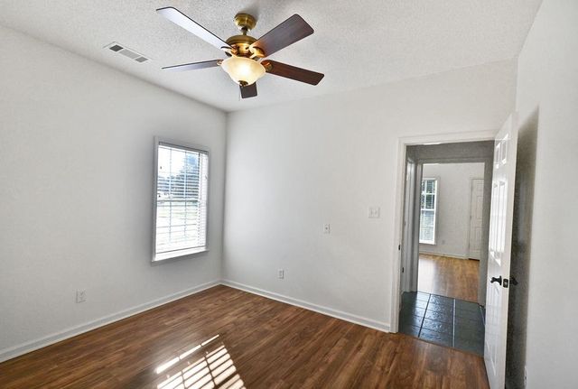 210 DUNCAN DR, Atoka, TN 38004