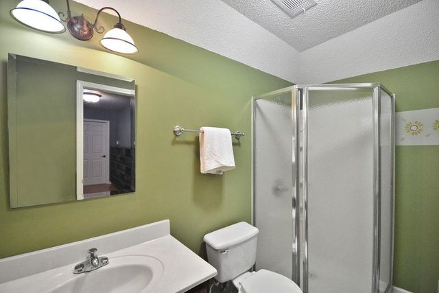 210 DUNCAN DR, Atoka, TN 38004