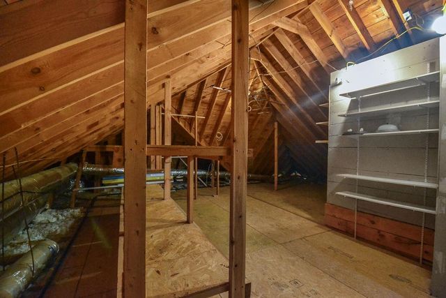 210 DUNCAN DR, Atoka, TN 38004