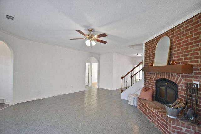 210 DUNCAN DR, Atoka, TN 38004