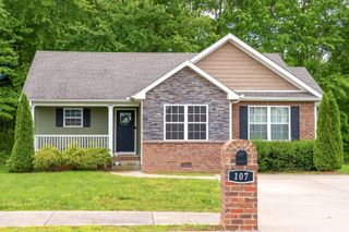 107 Tanesha Ct, Portland, TN 37148