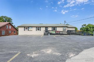 519 N Main Street, Caseyville, IL 62232