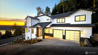 1642 205th Place NE, Sammamish, WA 98074