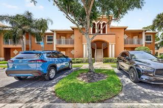8326 Mulligan Circle 2123, Port St Lucie, FL 34986