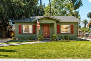 3980 Linwood, Riverside, CA 92506