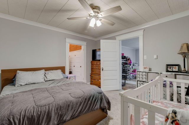 608 W Pearl Street 608 W Pearl Street, Wapakoneta, OH 45895