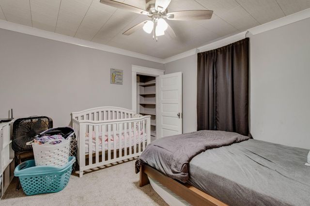 608 W Pearl Street 608 W Pearl Street, Wapakoneta, OH 45895