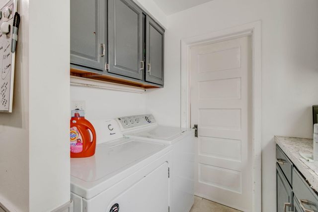 608 W Pearl Street 608 W Pearl Street, Wapakoneta, OH 45895