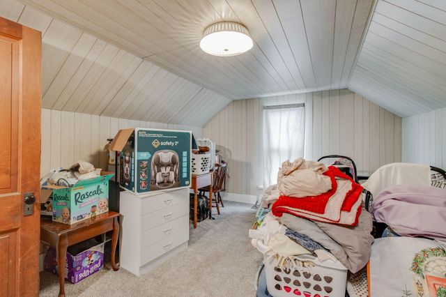 608 W Pearl Street 608 W Pearl Street, Wapakoneta, OH 45895