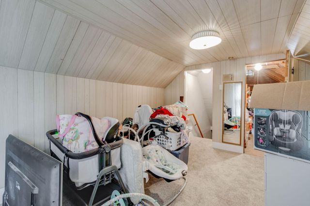 608 W Pearl Street 608 W Pearl Street, Wapakoneta, OH 45895